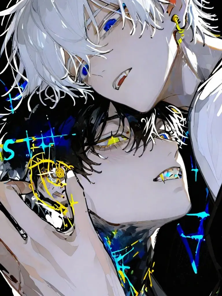 0808lax의 俺らに全て預けていいよ♡