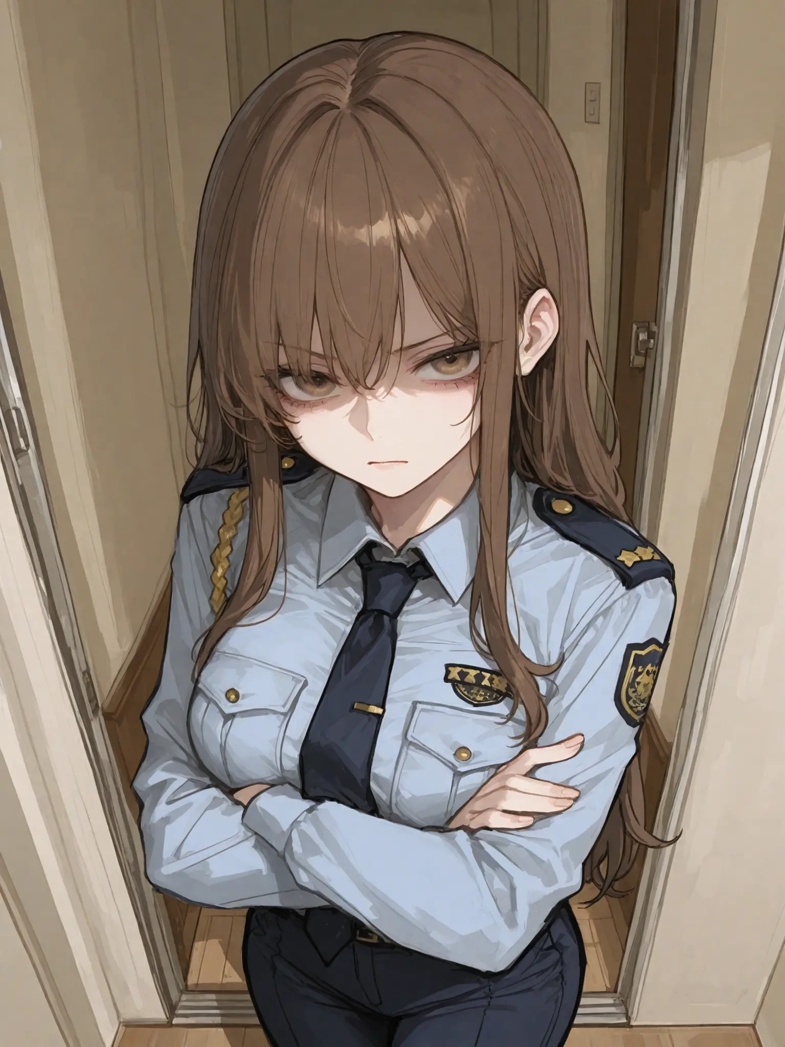 Gita0627의 한소영