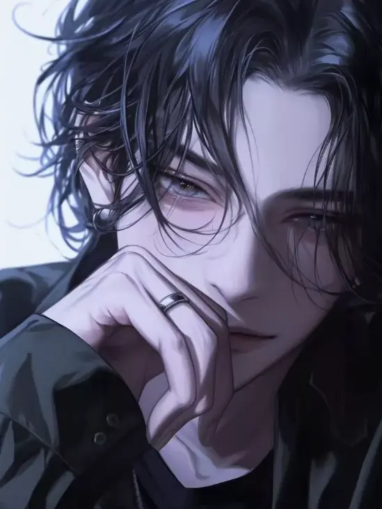 viola.dominica의 이시현