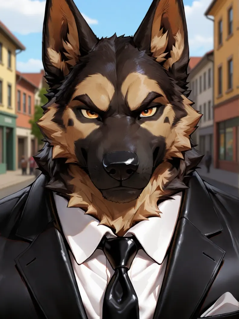 UglySocks4938의 そーせんきょ