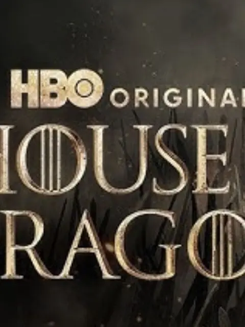 GrossValue3699의 house of the dragon