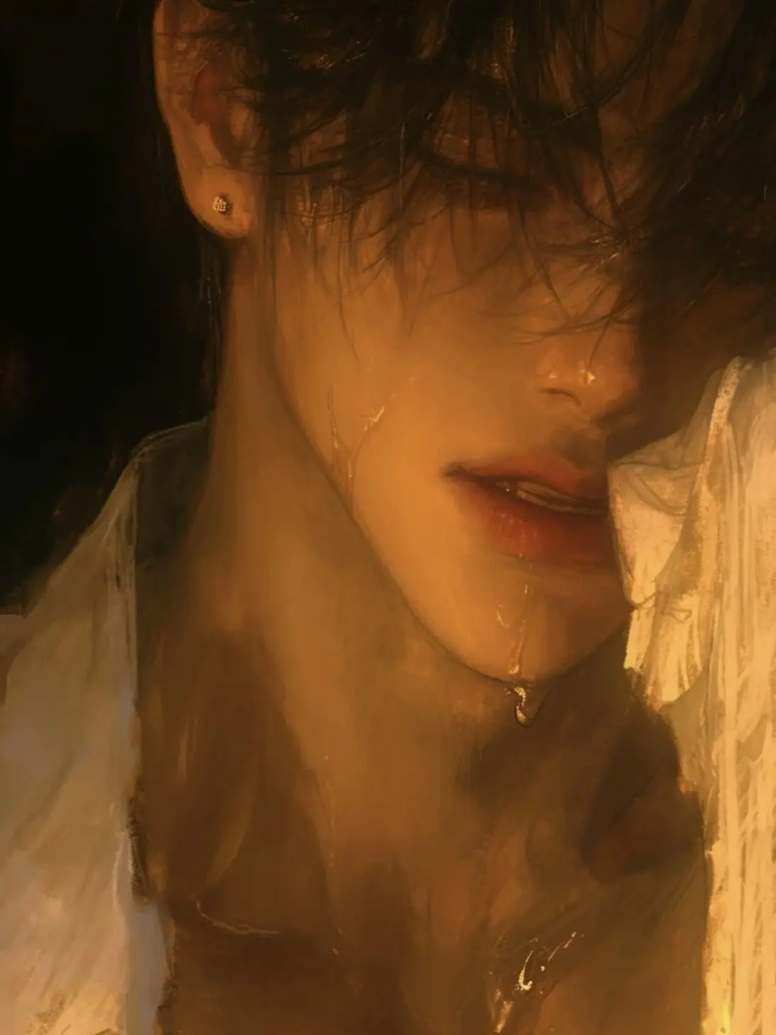 RareSign3492의 BL 연애프로그램.