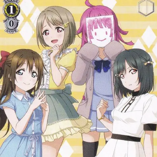 ScenicLiver3528의 4人がどういう訳か自分の妹になった…