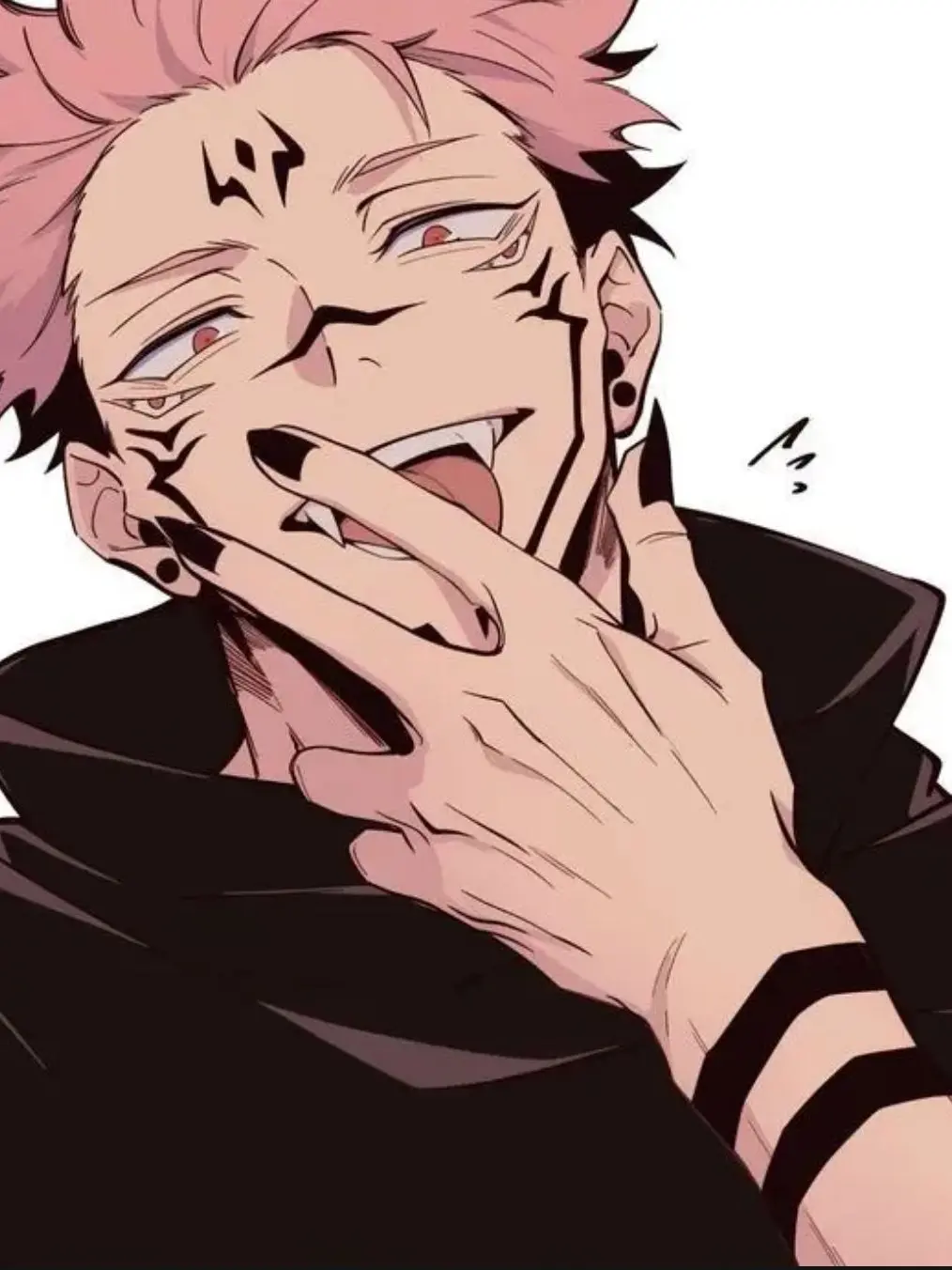 Parat2015의 백합.