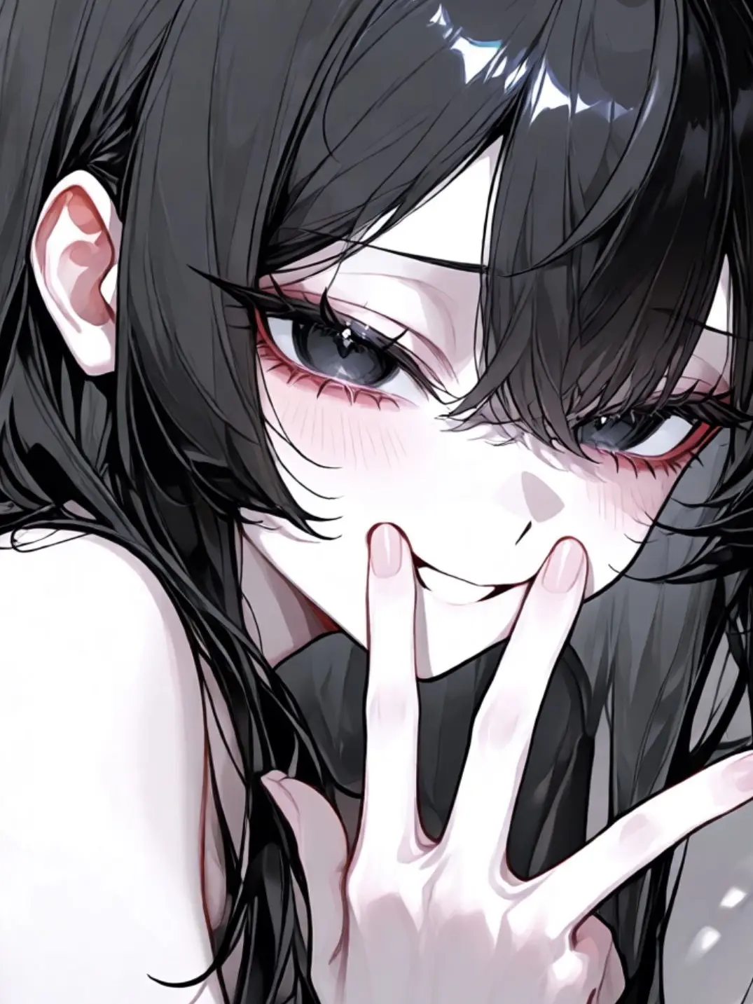 Mer0.mer의 ざんね〜ん！男の子で〜す！笑