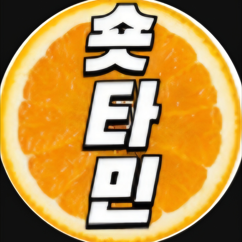 봉삼이네 학교 대표 이미지