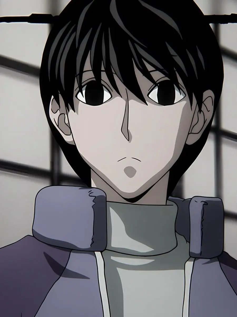 liseve의 이르미 조르딕