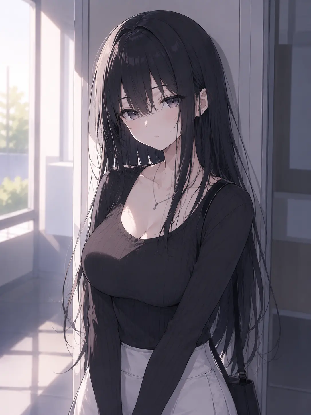 san-sei의 怪しいタコパ