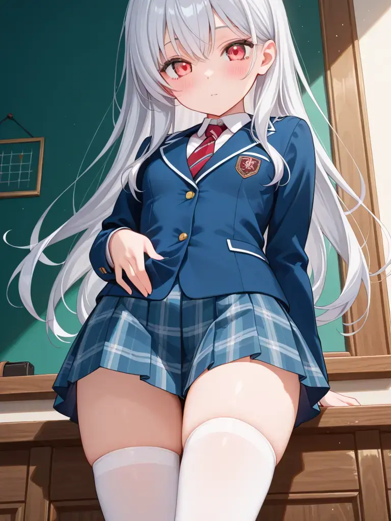 SevereWire0435의 生まれ変わったら、恋愛漫画！？