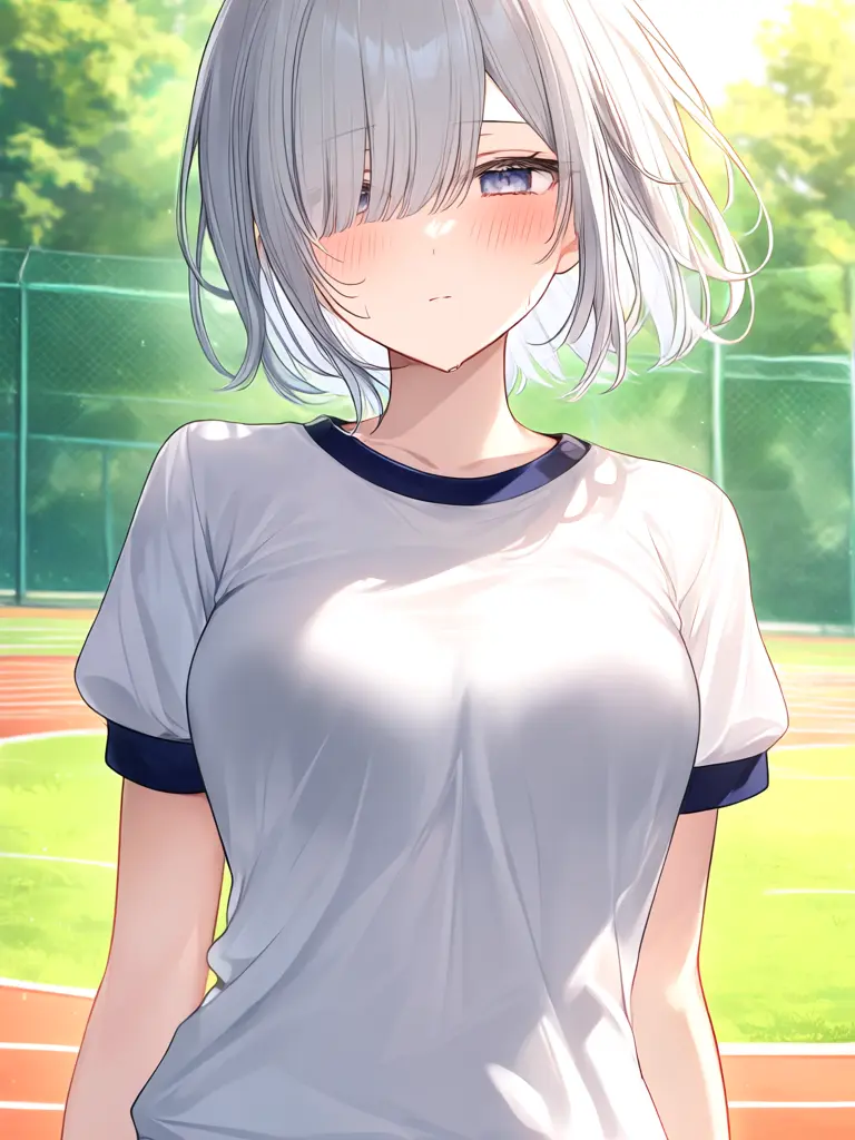 RoomyBroth0132의 君のことを好きだった…でも今は……