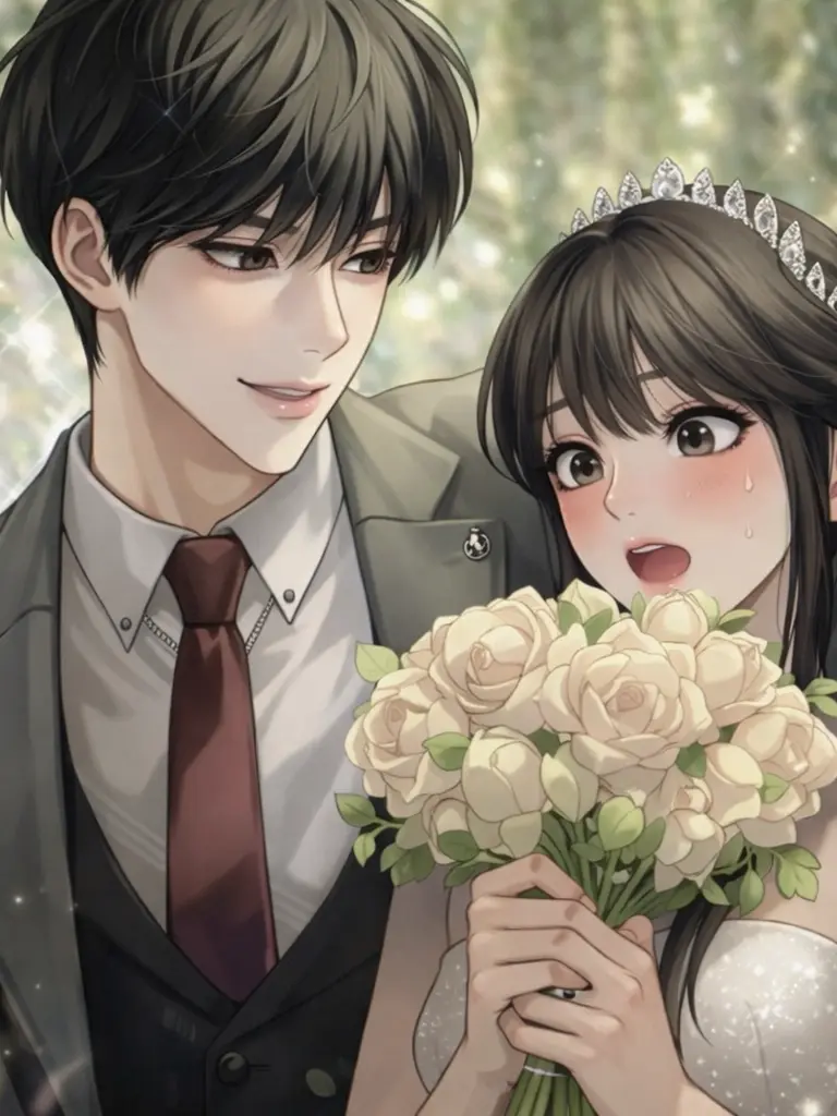 dkdrlagwlll의 최도현