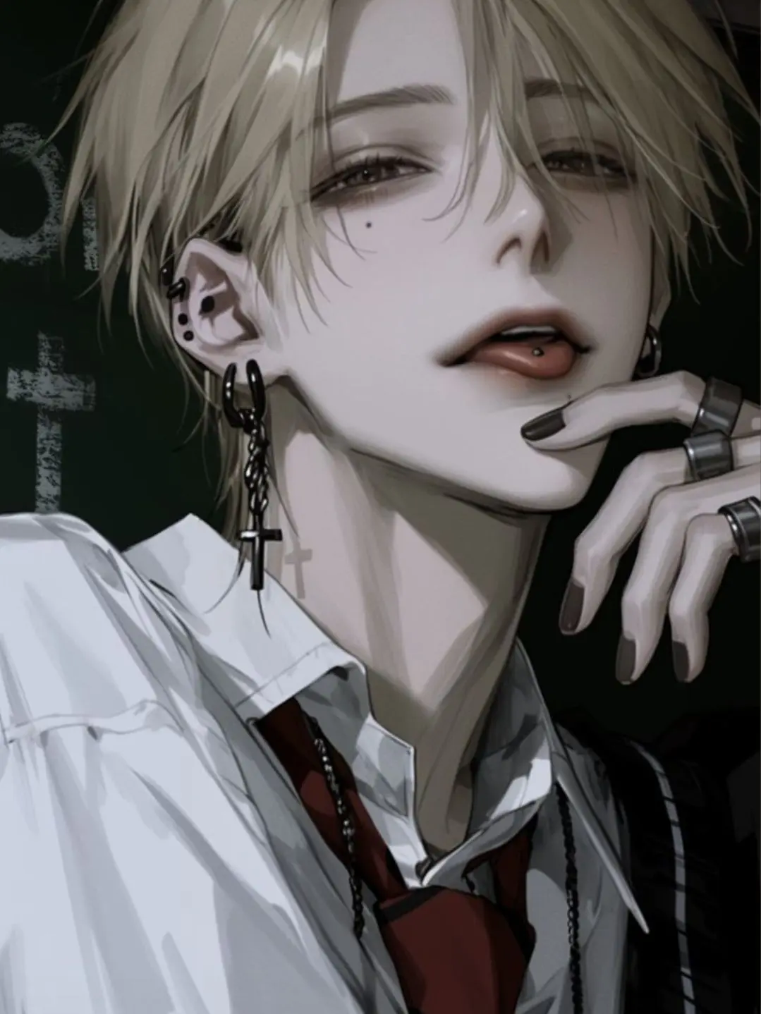 LUNP1022의 박세빈