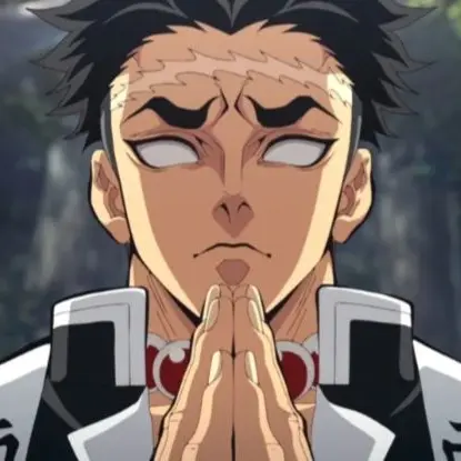 bin_USER의 귀멸의 칼날