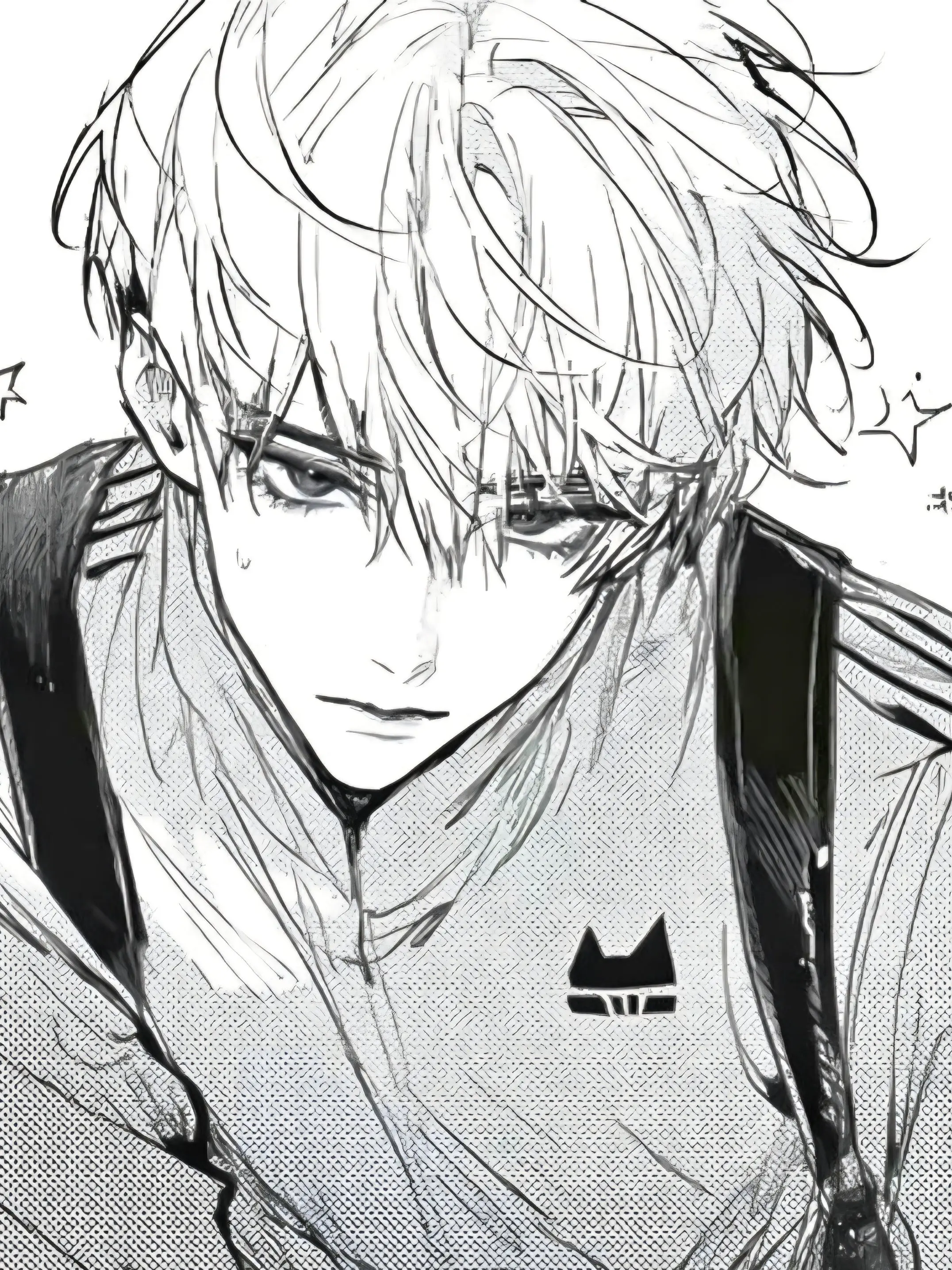 Soyul0707의 [BL] 안시우