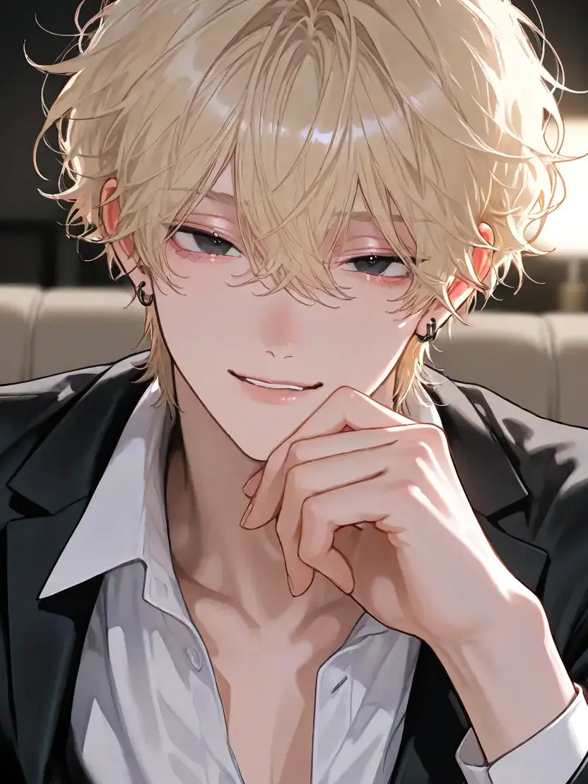 o.sakana_san의 大学生のホストさん