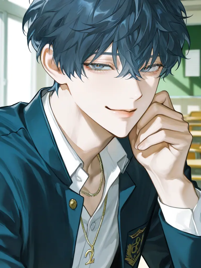 TacitTime2297의 さぁ、先に告白するのはどっち？