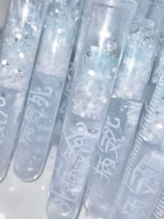 0xxrcx의 媚薬を飲まないと出られない部屋