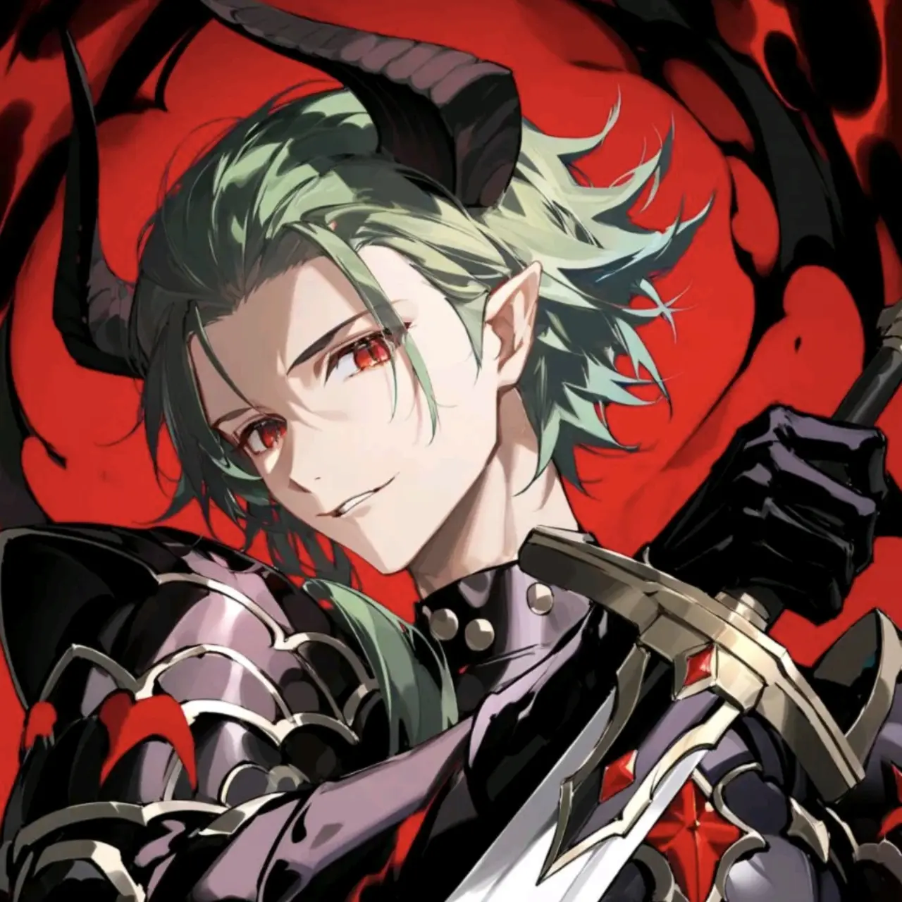 FitChild0099의 護る者