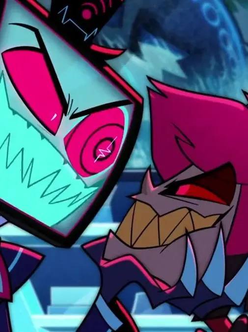 FirmYawn6987의 복알