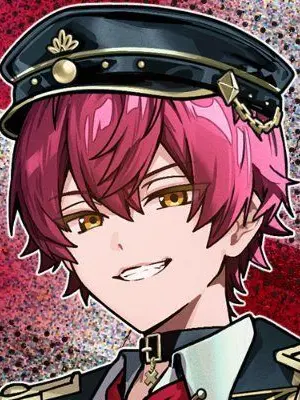 kinoko__nukanaide의 好 ー き っ ♡