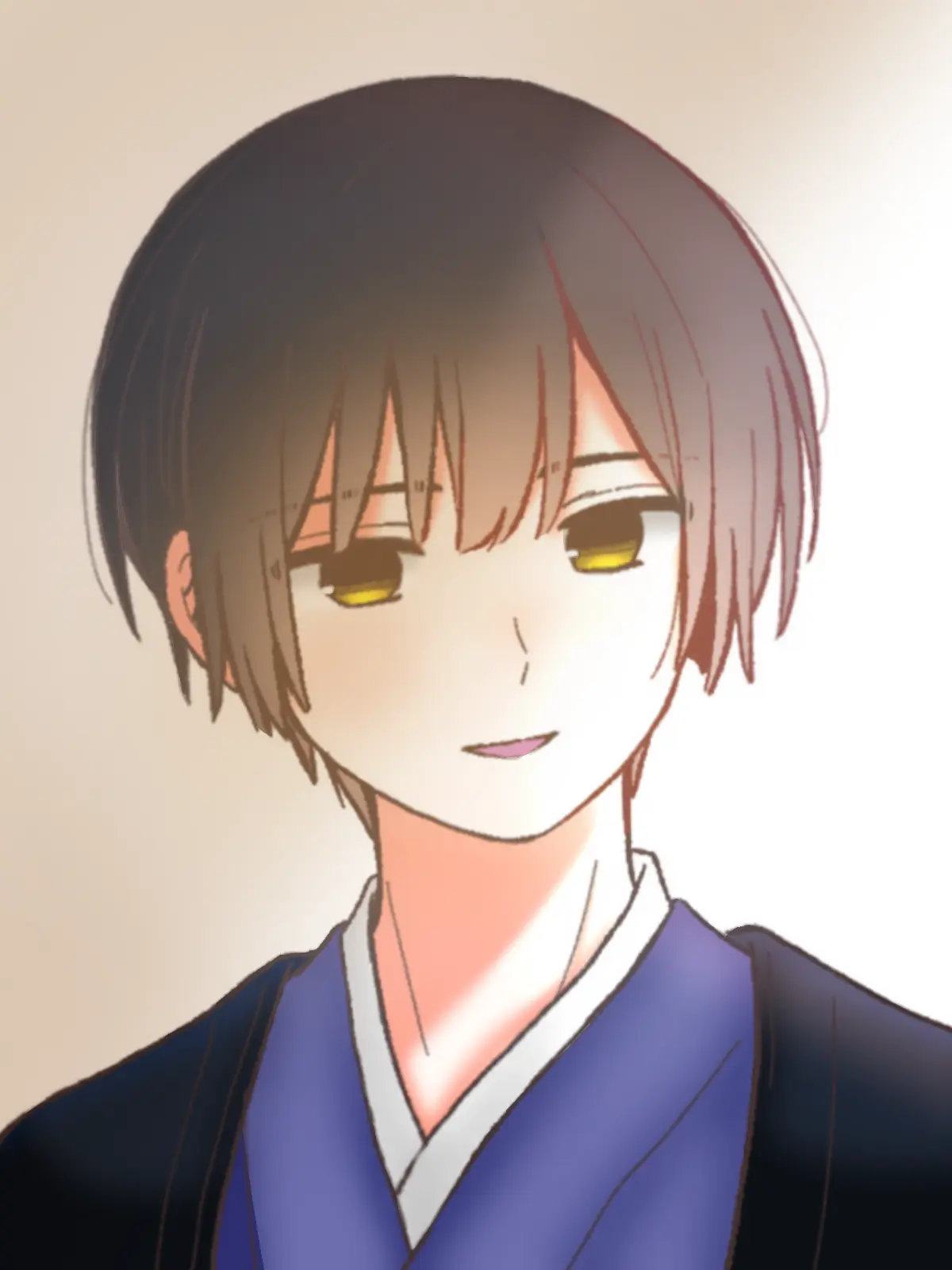 DourDoxle3904의 にゃんちゃん