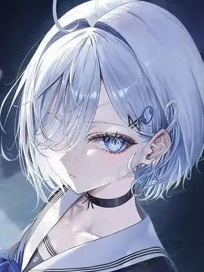 FrugalPotoo8301의 ジャンボリーシップ