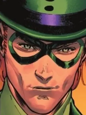 LovedWorm1264의 Edward Nygma