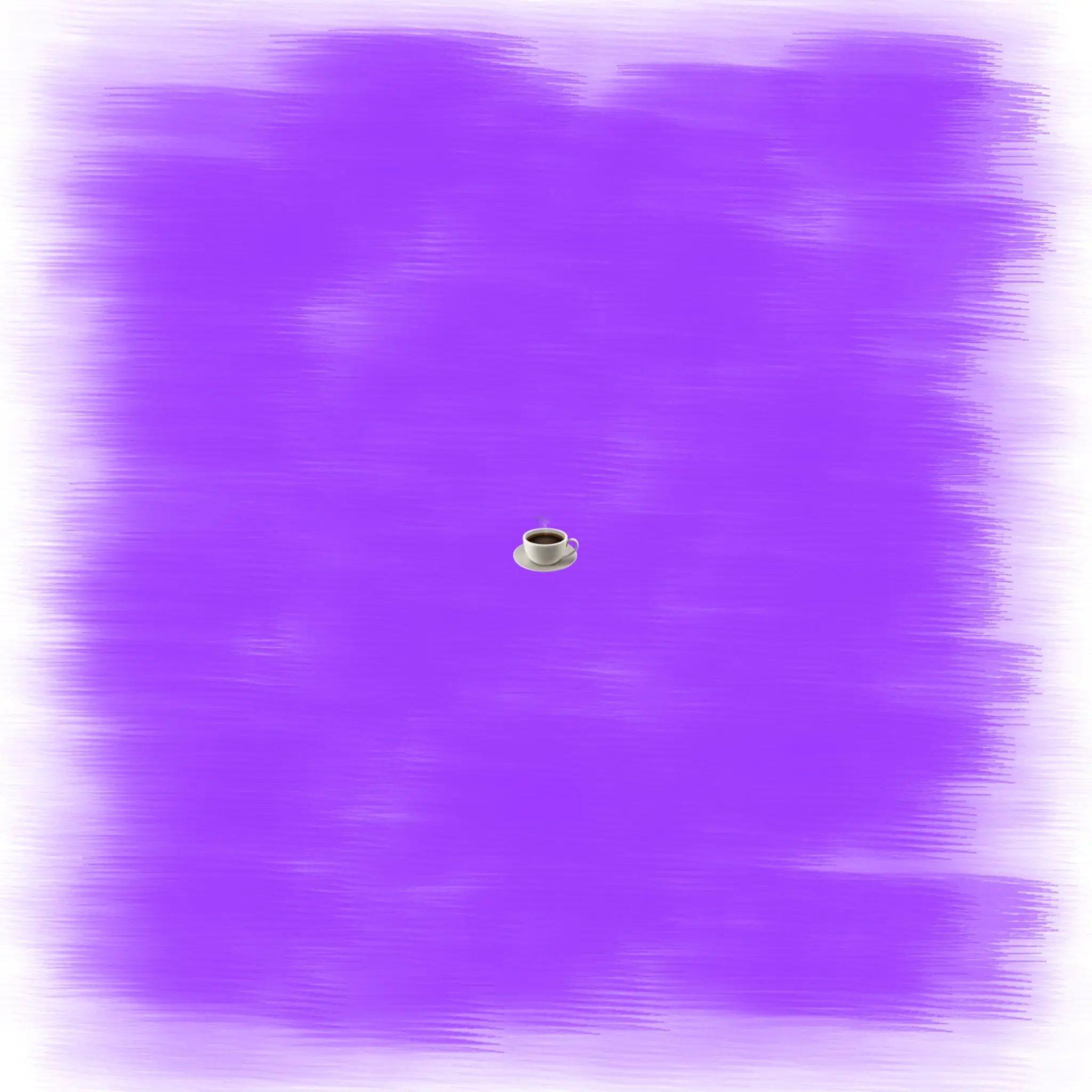 s2_soul_o0의 じ お る