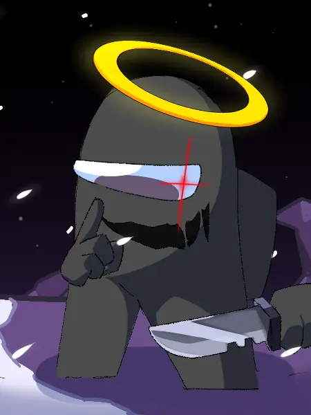 WetBaya4147의 オリキャラと閉じ込められた！？
