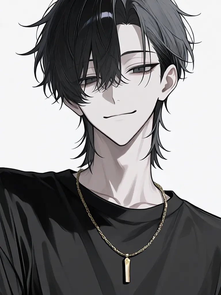 ri__.n의 同棲したら監禁されました。