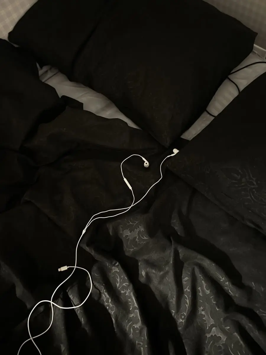 aa_96의 無視すると拗ねる