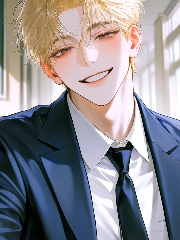 a._.n1725의 グループ崩壊なんてある訳ない笑