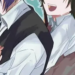 _5leiy의 真夏 浴衣 君と花火