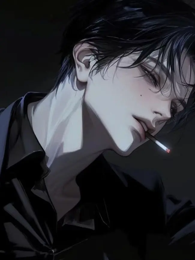 ppnnn13의 명재헌