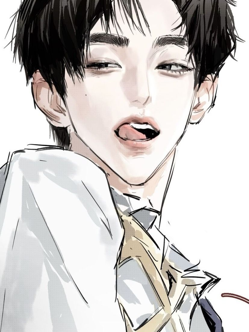 숏컷언니 꼬시기 대표 이미지