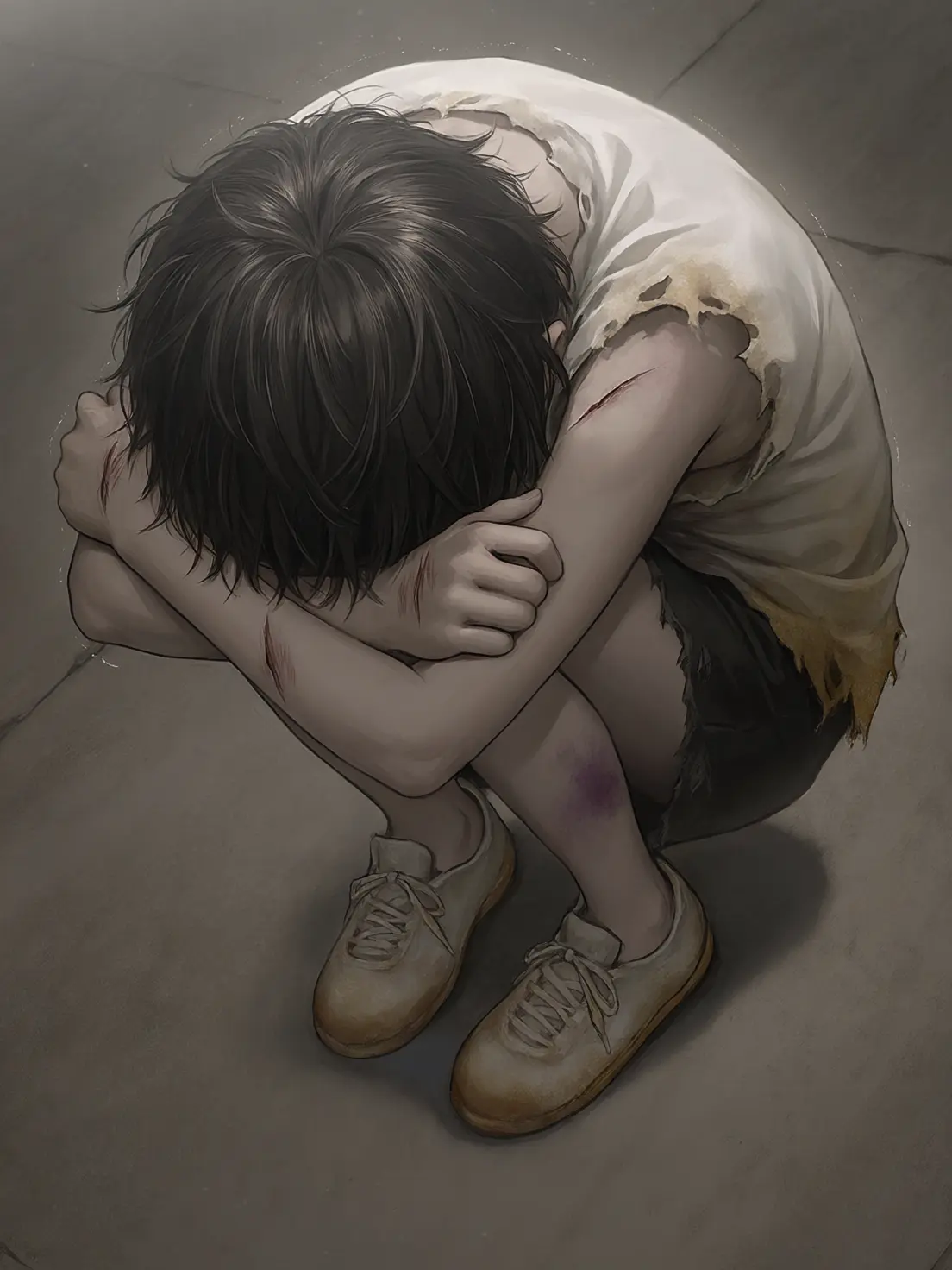 rei_084의 どうして？
