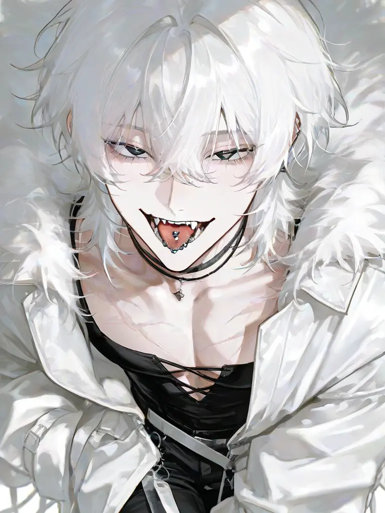 rumannsu315의 少子高齢化対策！？＿2