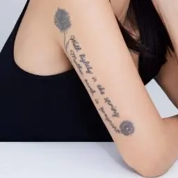 cbgasdf의 이효리