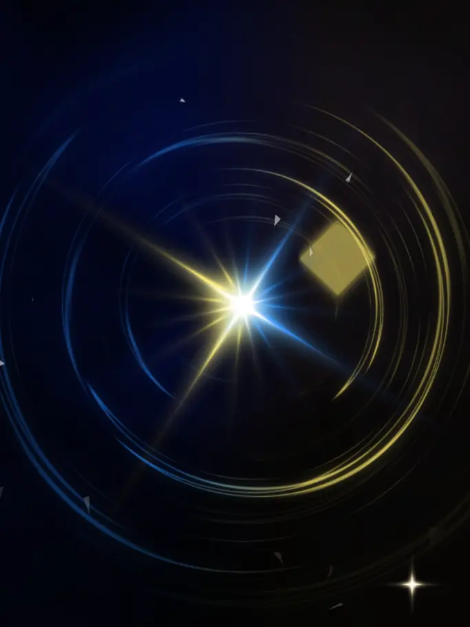 s1m0n3의 • S0LS RNG : 라이벌 •