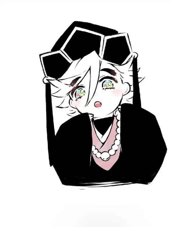 PoorReef7225의 도우마랑 연애하긔