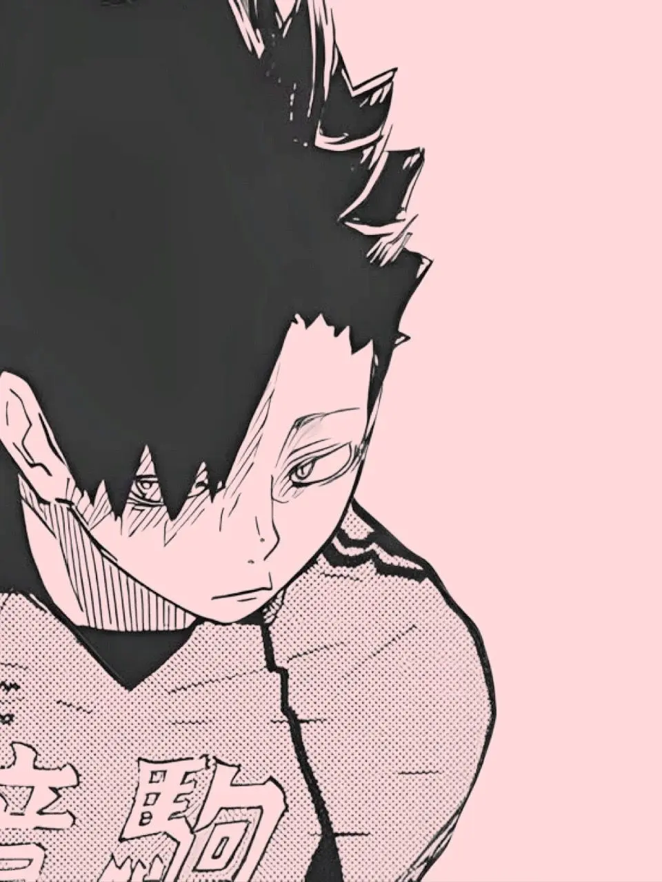 ______2xxx의 ㅤ⠀​​ㅤㅤ⠀ ⠀ ⠀ ⠀ ⠀