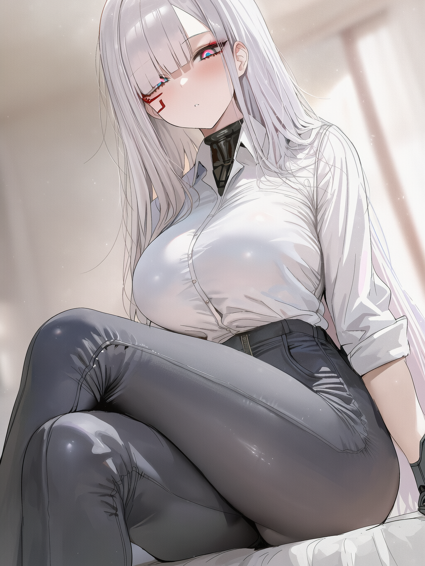 아이리스 대표 이미지