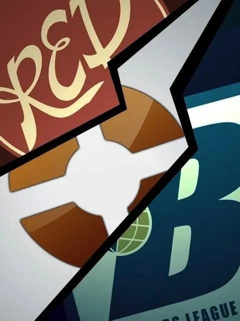 RoastDrill5367의 Team Fortress 2