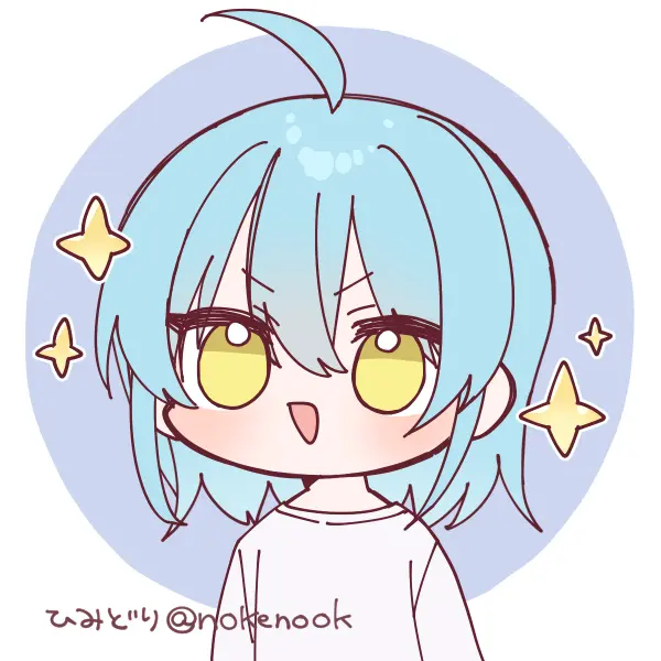 MuggyDouc5888의 せいじの部屋（〜何でもしてください〜）