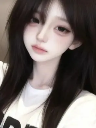 MauveAnkle1415의 남녀무리(여우 없음!!)