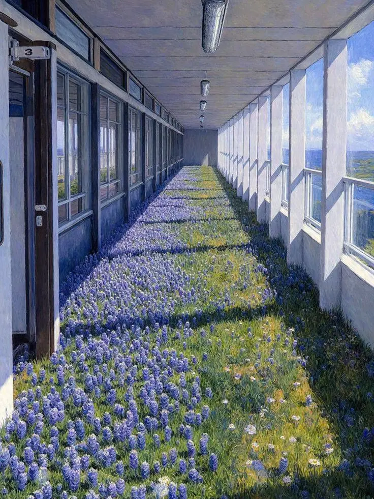 Kanmizutu.com1218의 自分用