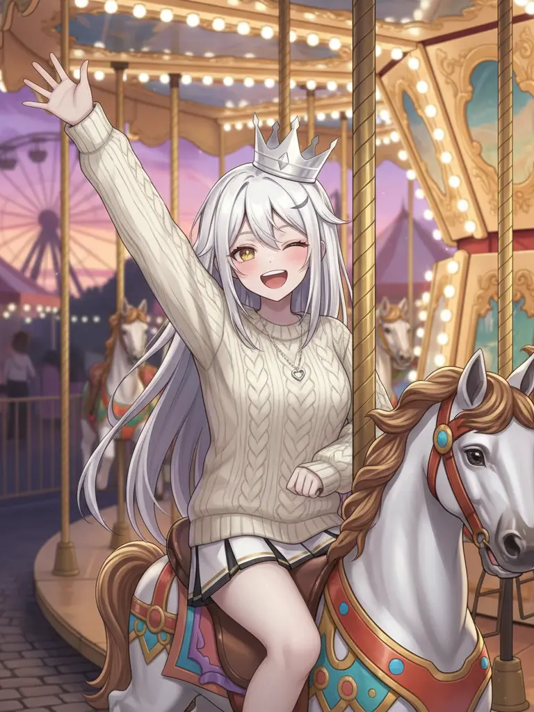 Matneun의 GL편인데 제외편