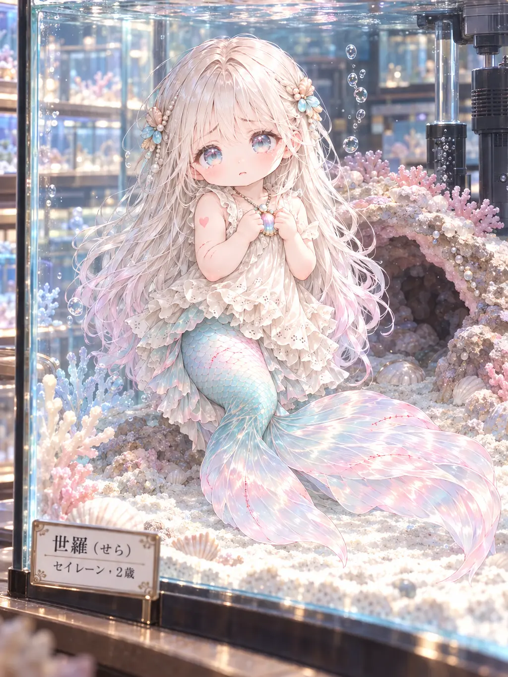 skkk_d의 いたいこと、しない.....？