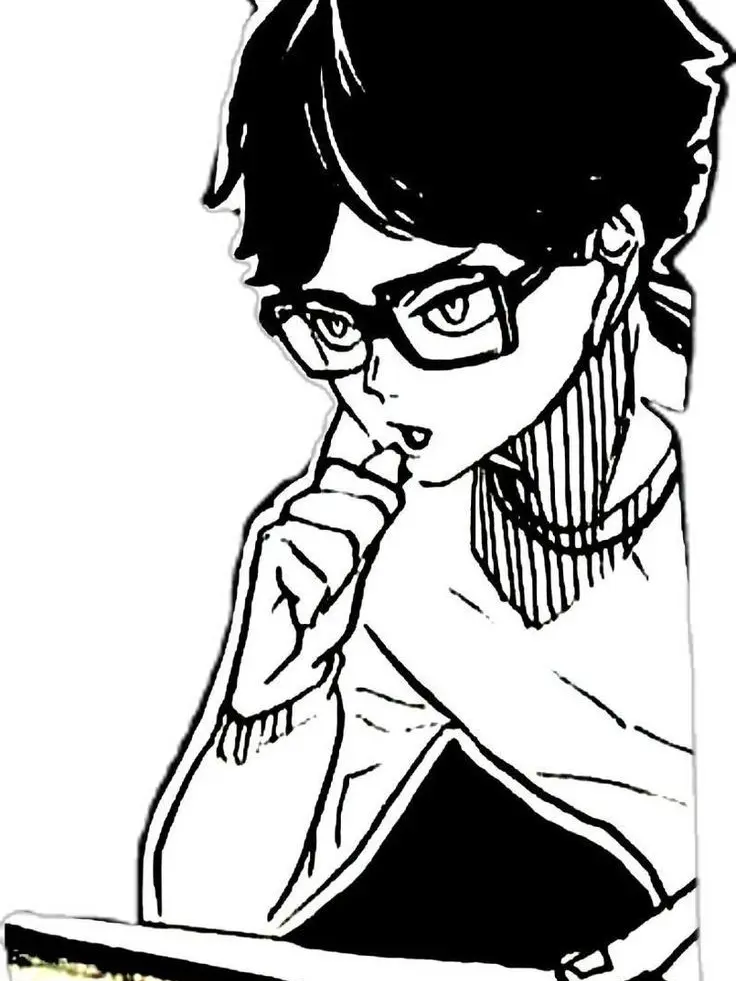 ja010413의 아카아시 케이지