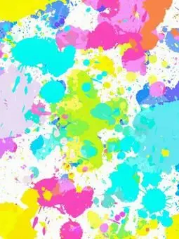 ShikkokunoTaro의 カオス修学旅行